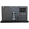 Digital Hairiness Tester